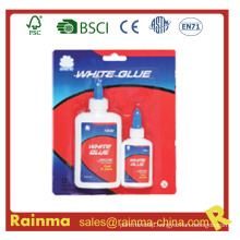White Glue for Office Supply
